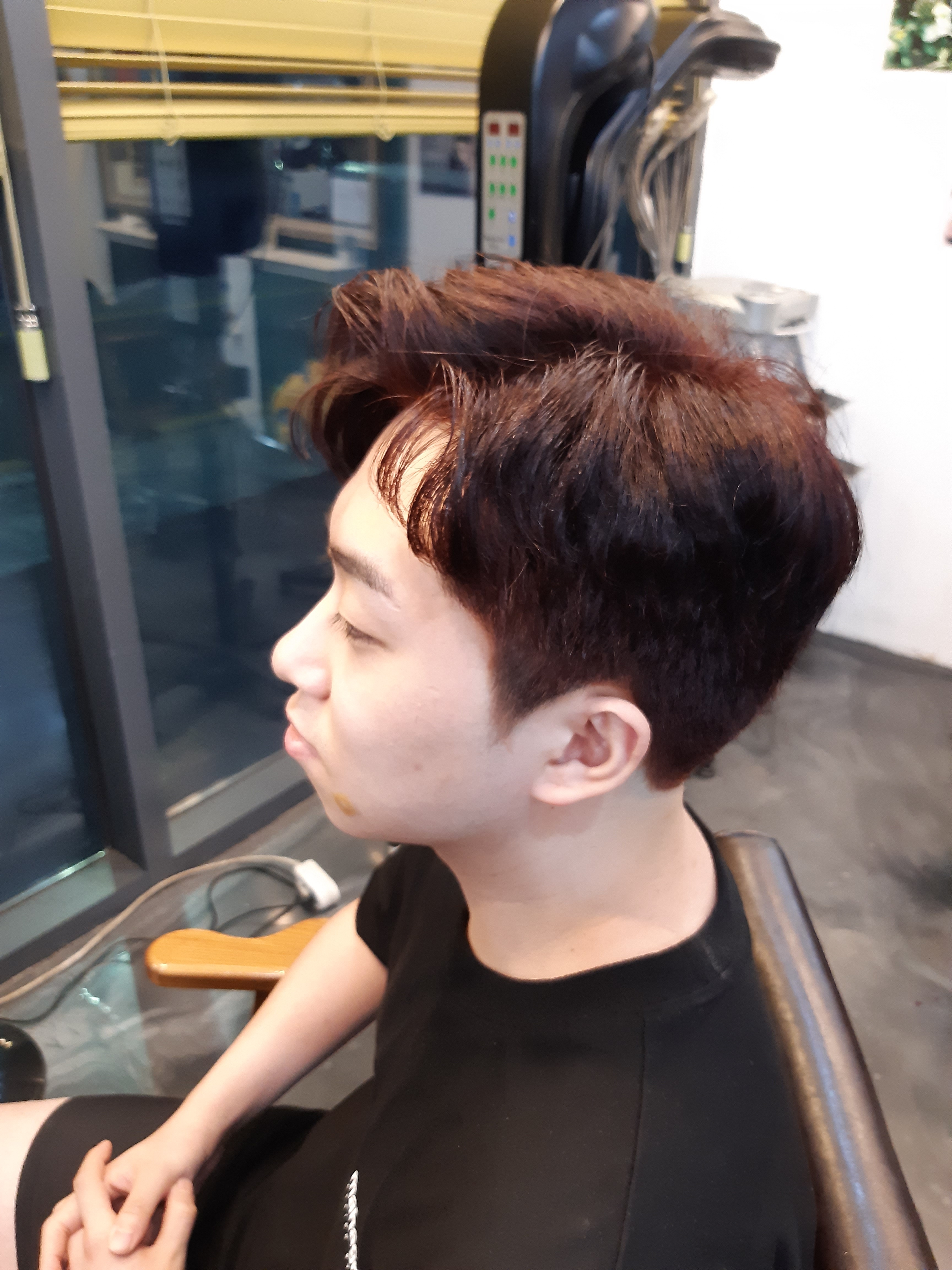 더꾸밈