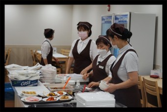 후불제상조 국향
