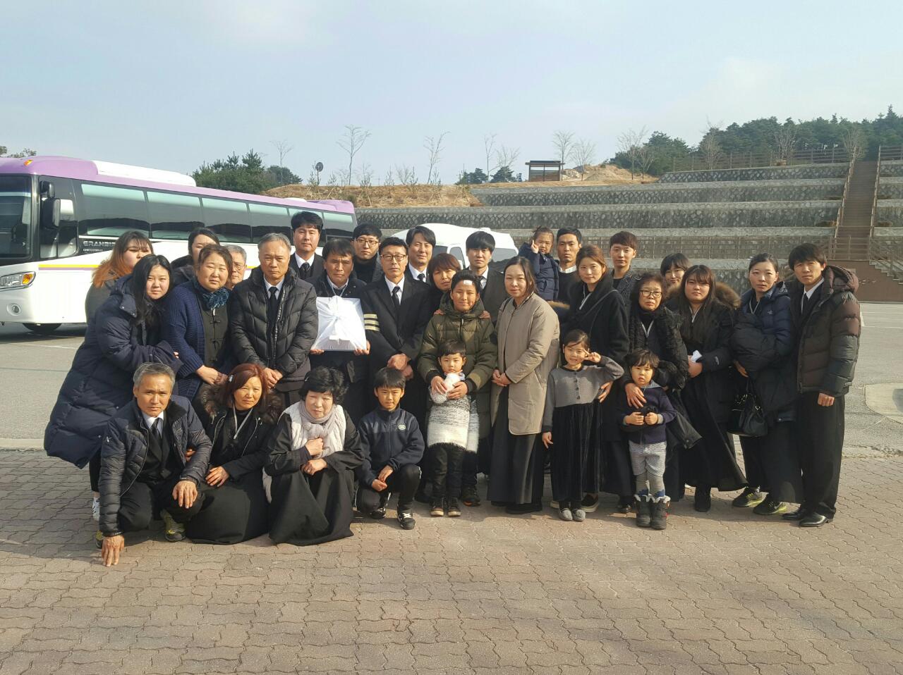 후불제상조 국향