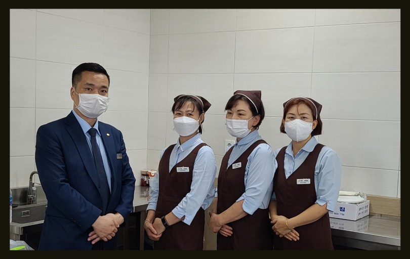 후불제상조 국향