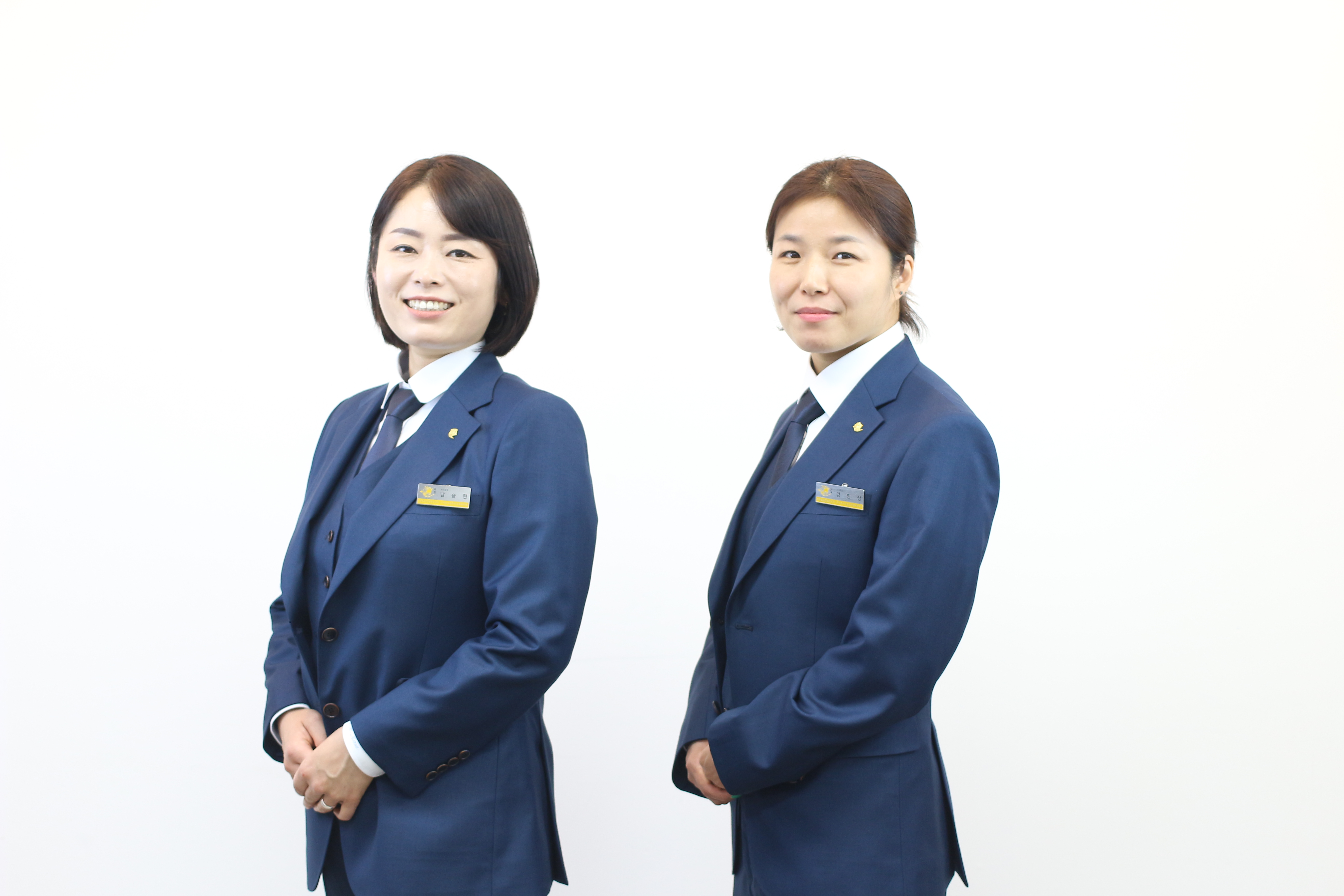 후불제상조 국향