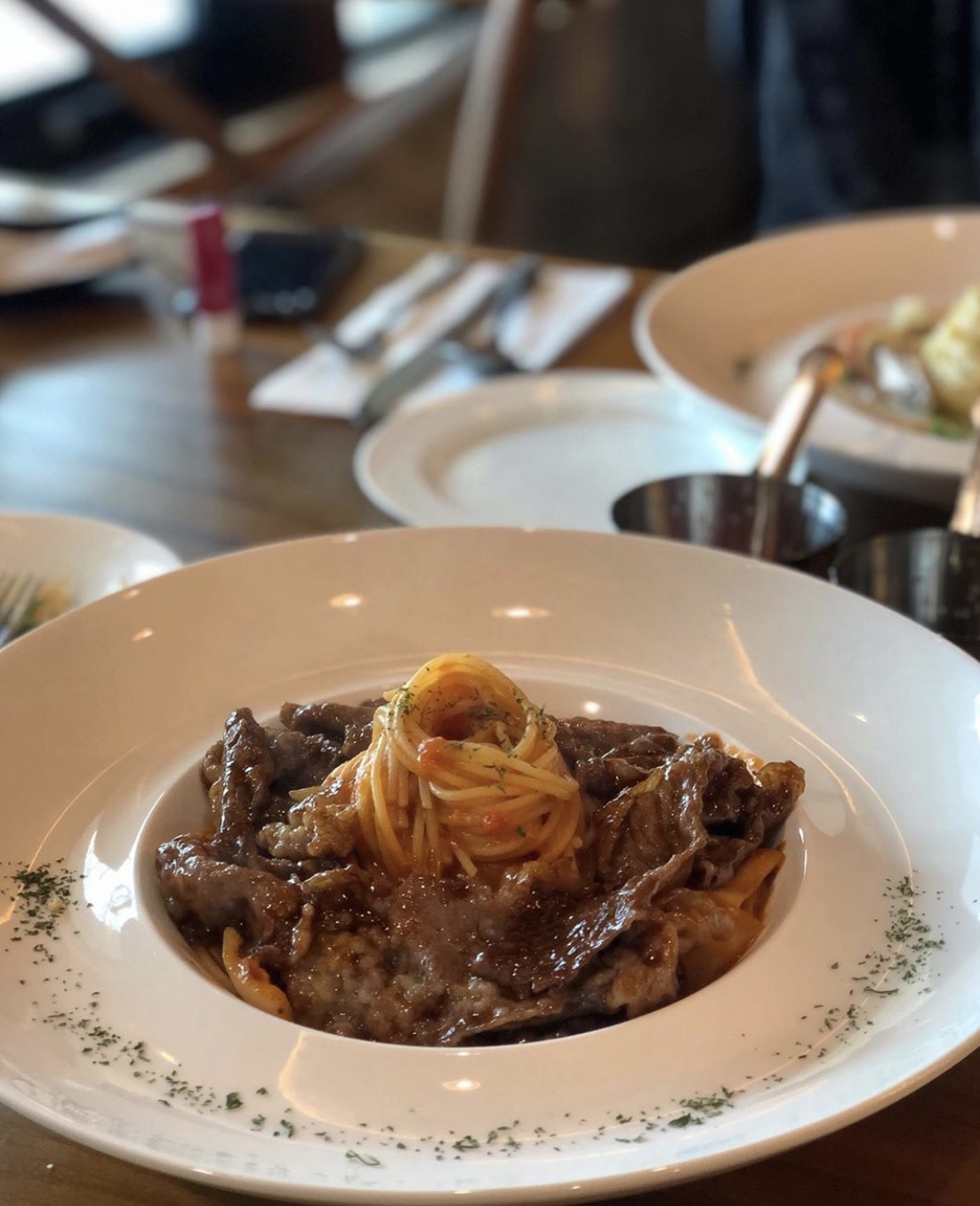 저문강에 삽을 씻고