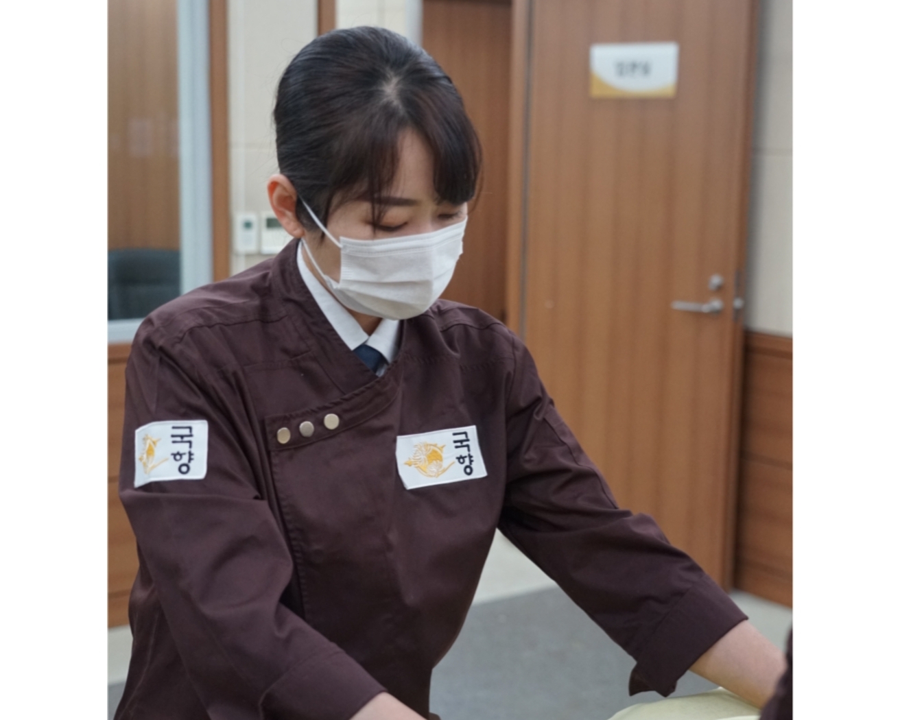 후불제상조 국향