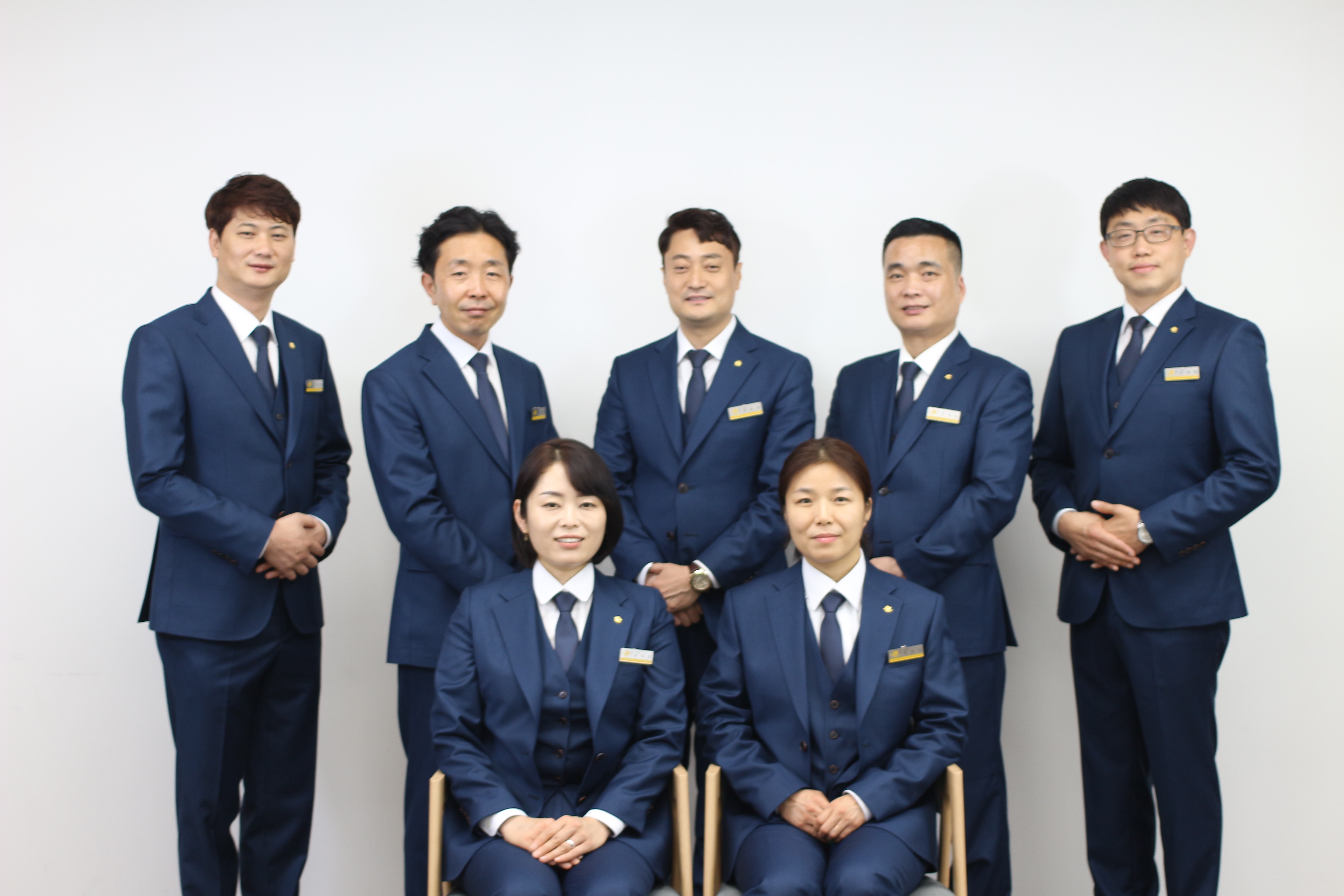 후불제상조 국향