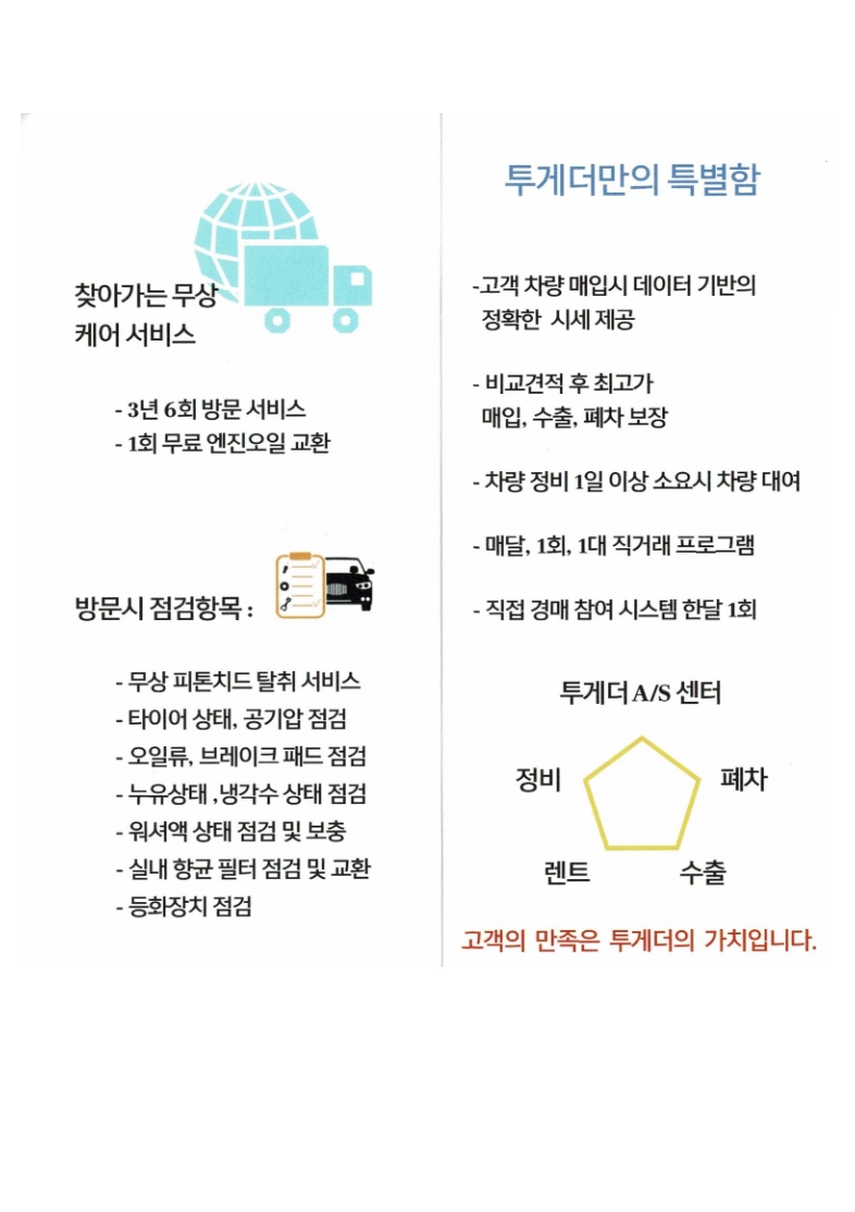 투게더
