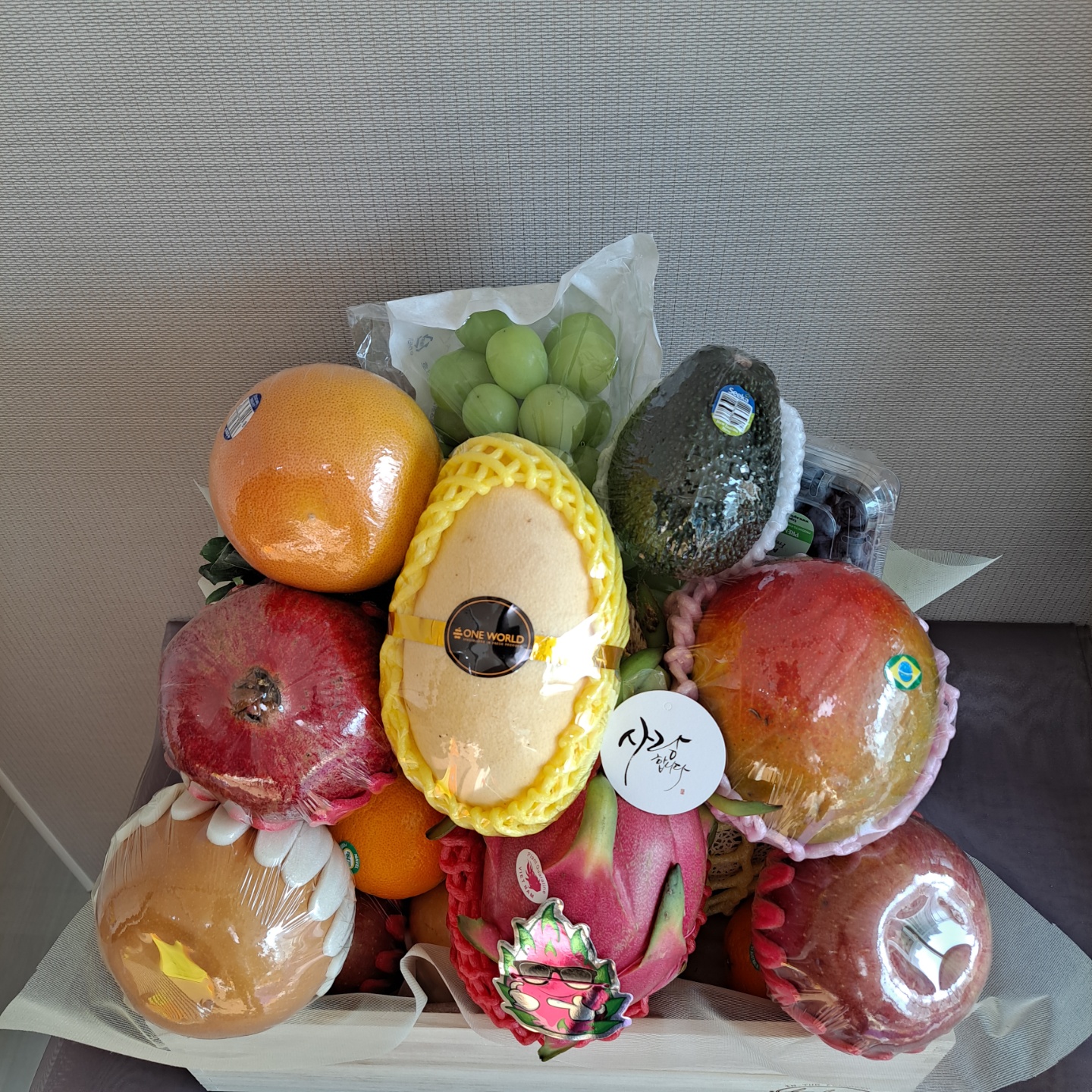 수청과상회
