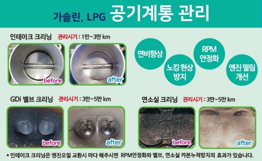 해성자동차써비스