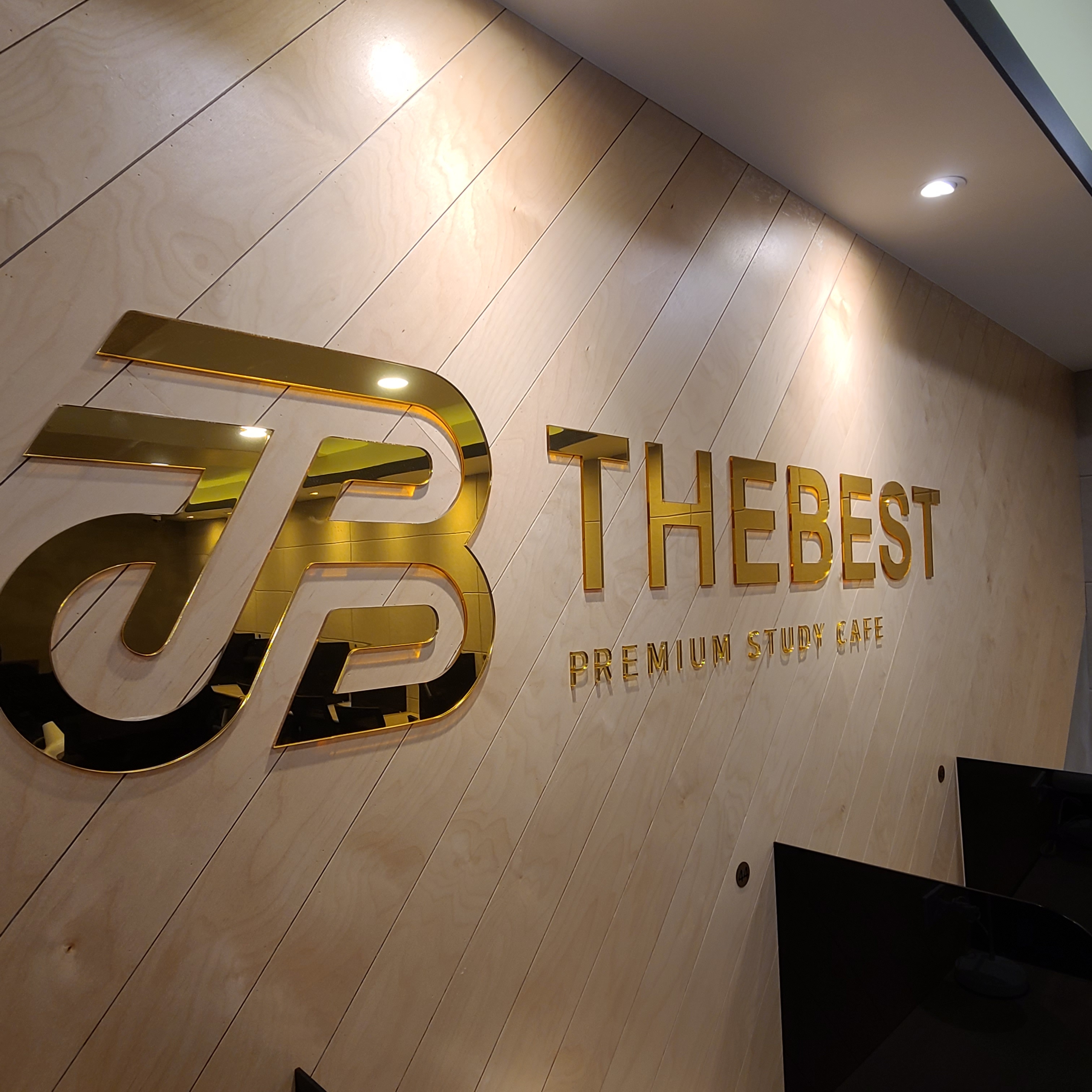 업체사진