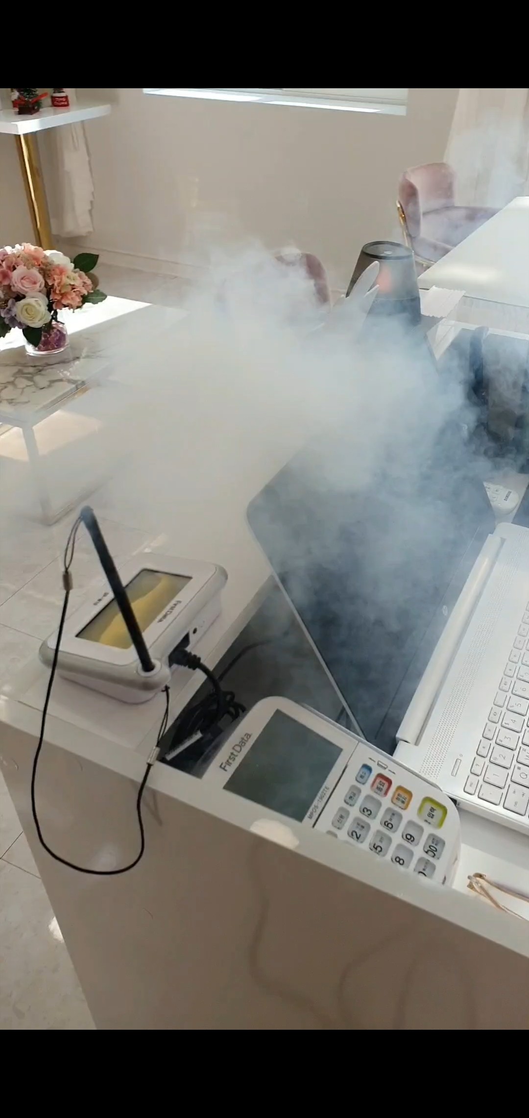 살롱드벨르네일 대표 이미지