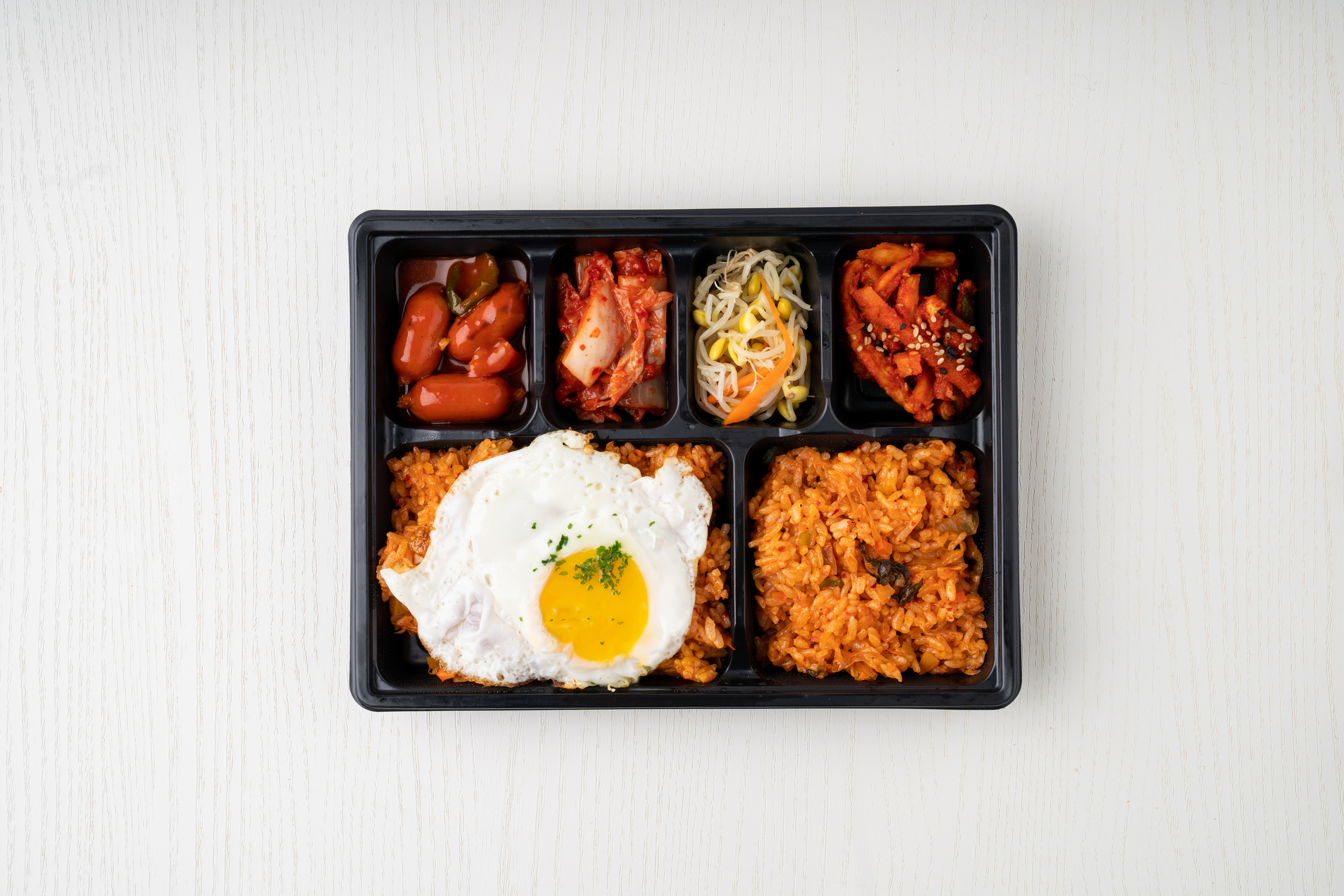 푸드몬스터