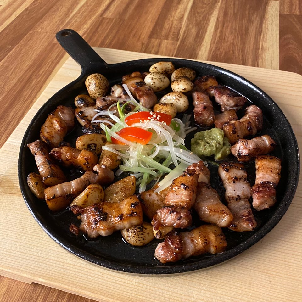 정월