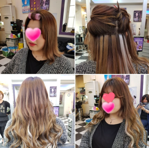 뷰티세럼 대표 이미지
