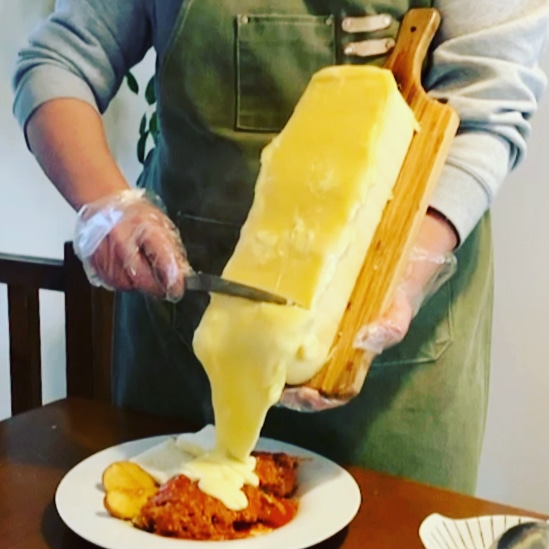 키친요디