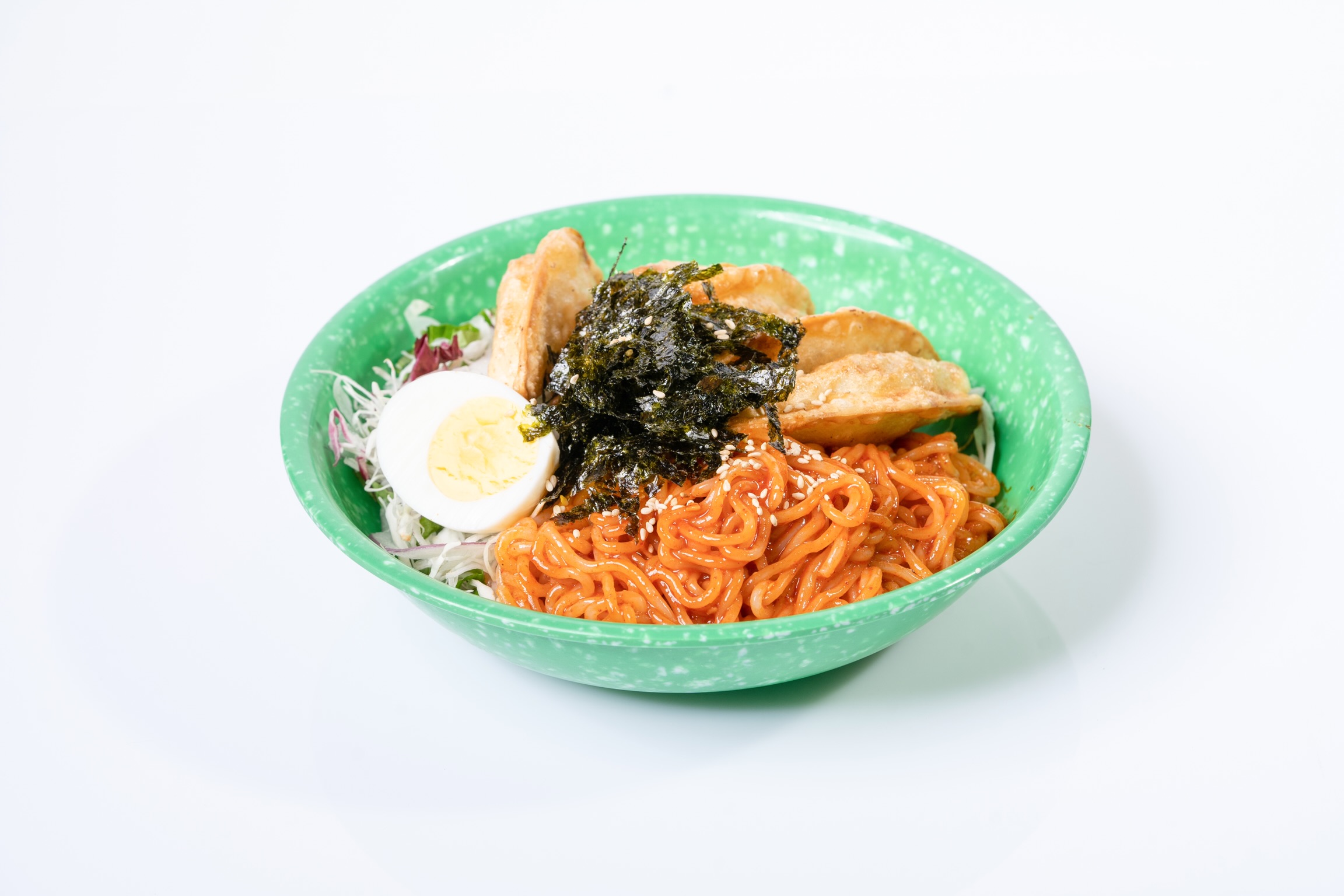 분식문방구 둔산월평점
