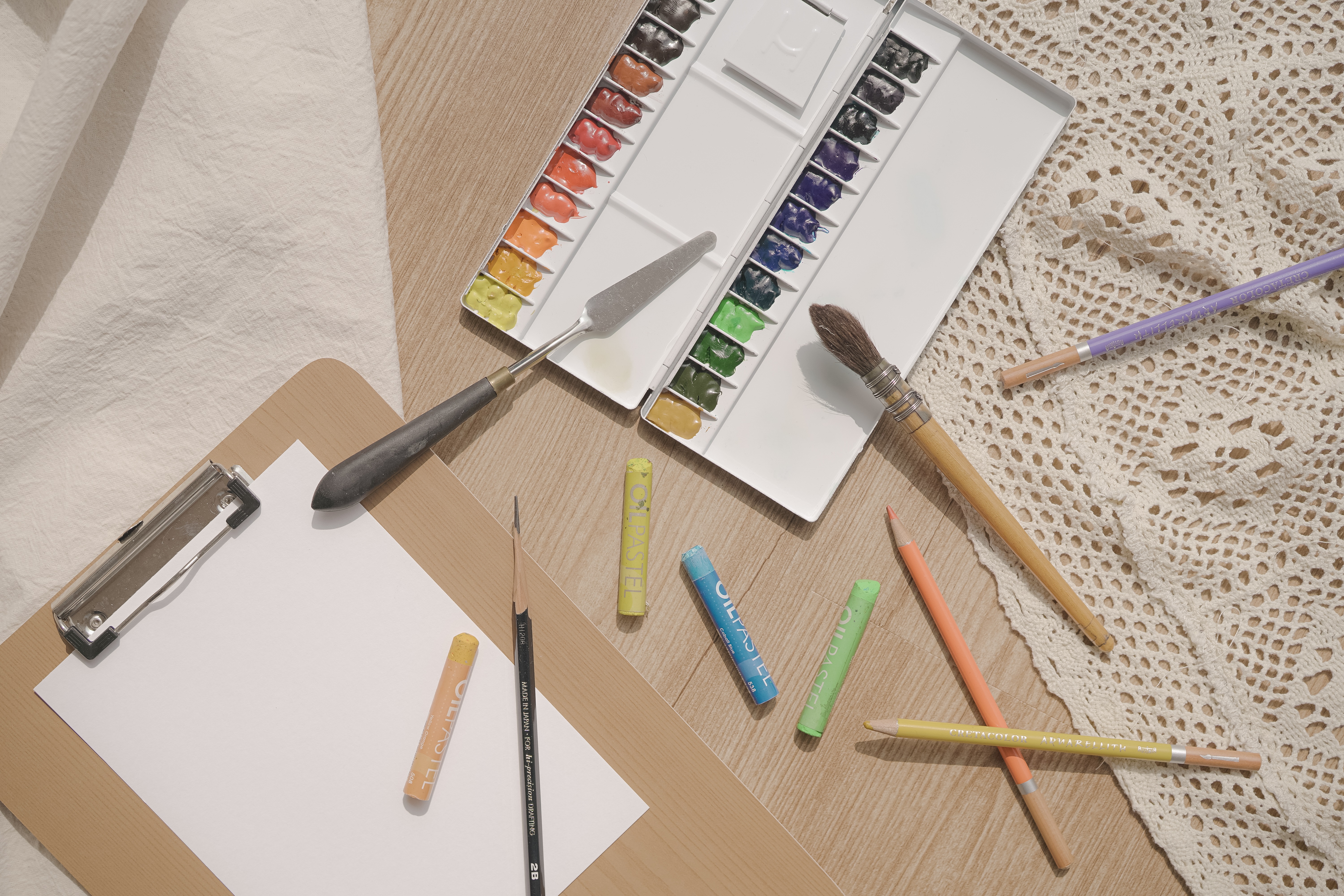 마인드로우요가 대표 이미지