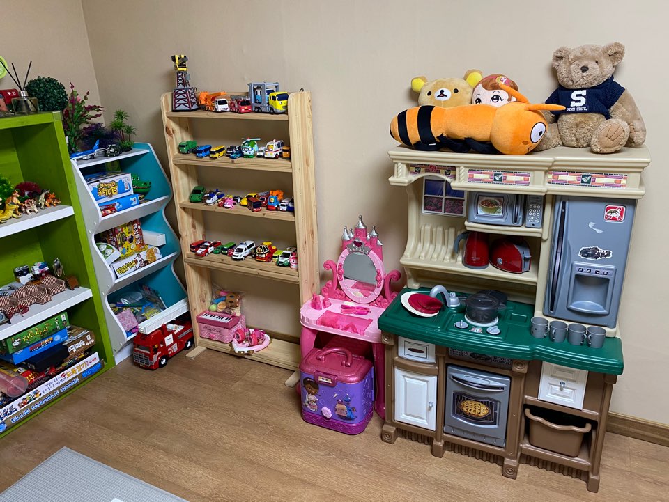 울타리와공간 대표 이미지