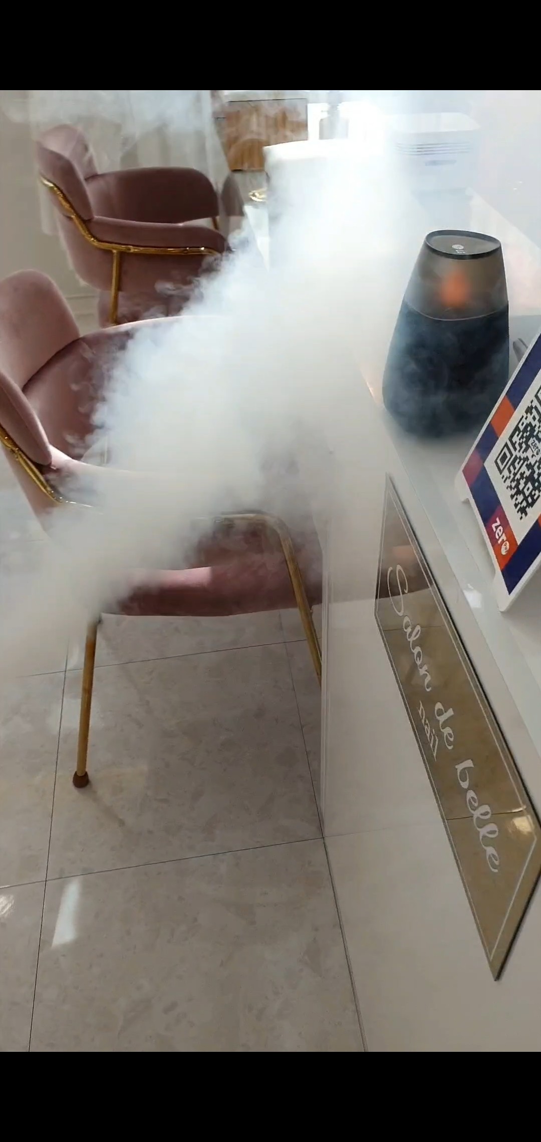 살롱드벨르네일 대표 이미지