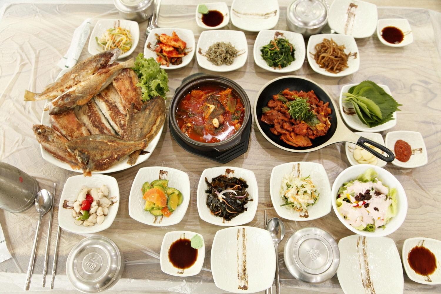 무송 구이조아라