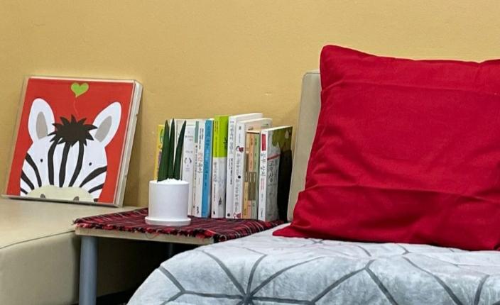 하나아동발달센터 대표 이미지