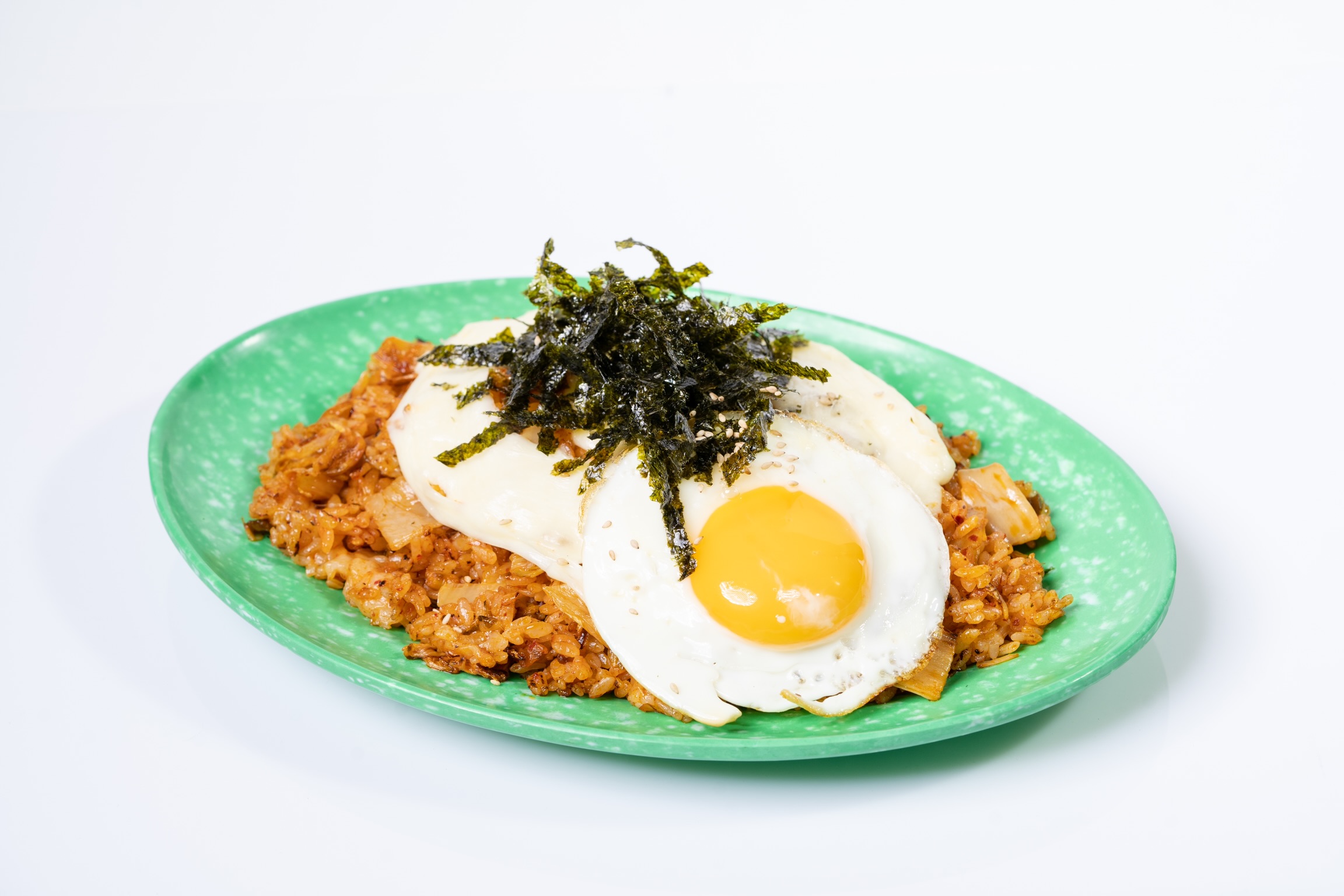 분식문방구 둔산월평점