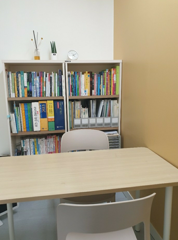 하나아동발달센터 대표 이미지