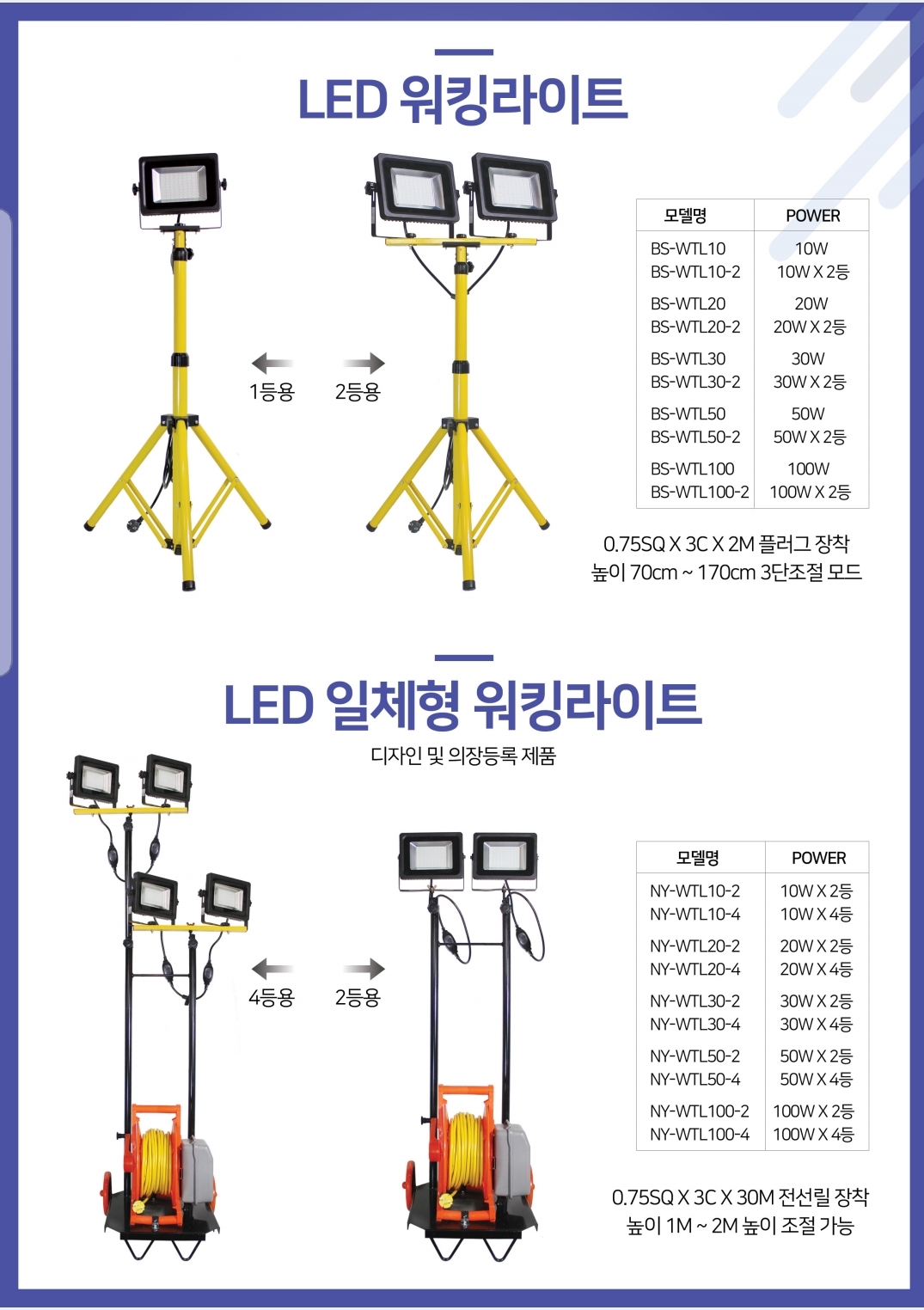 에스알청산