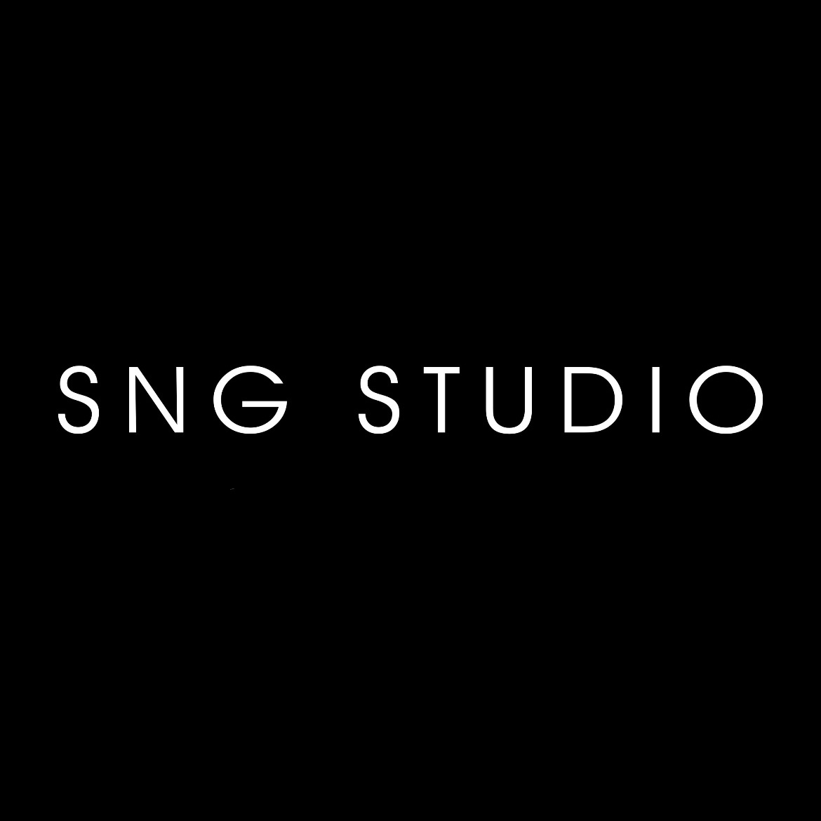 SNG스튜디오 대표 이미지