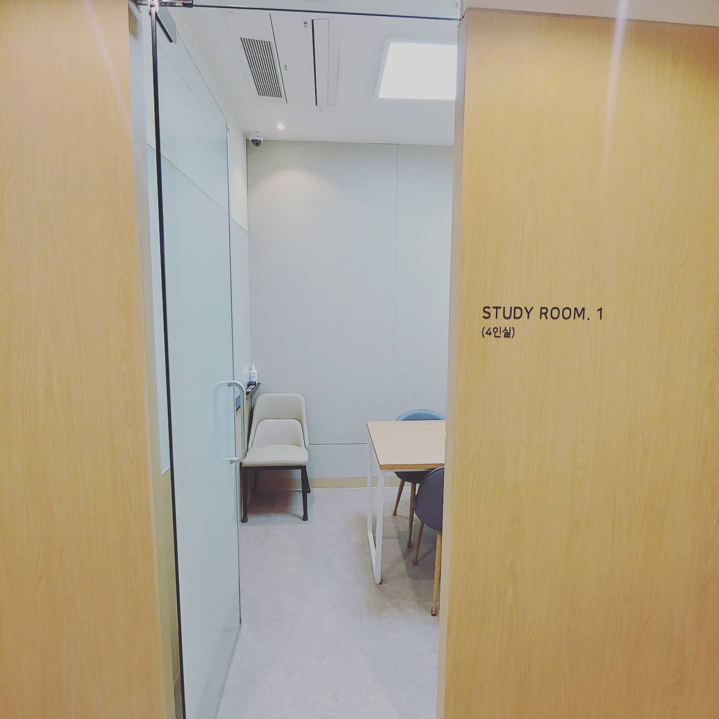 업체사진