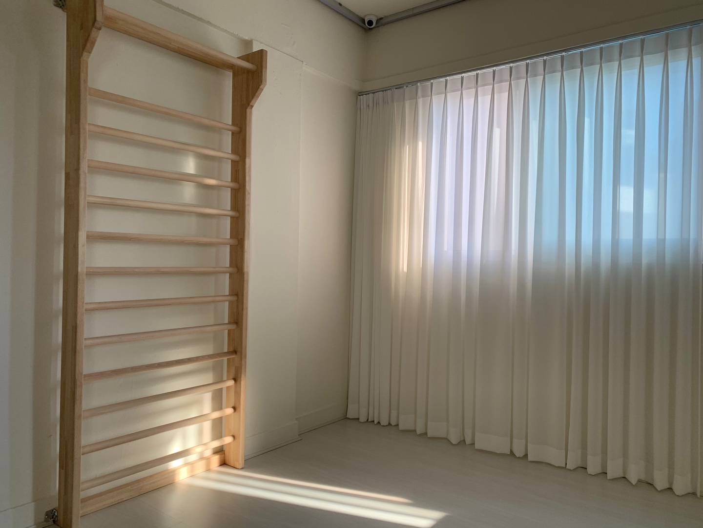 스튜디오쿨라 대표 이미지