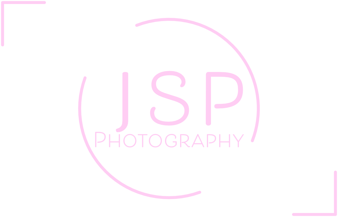 JSP Photography 대표 이미지