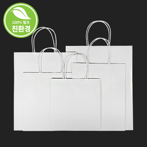 다담아