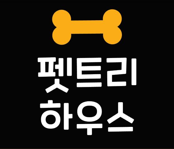 주변 가볼만한 곳