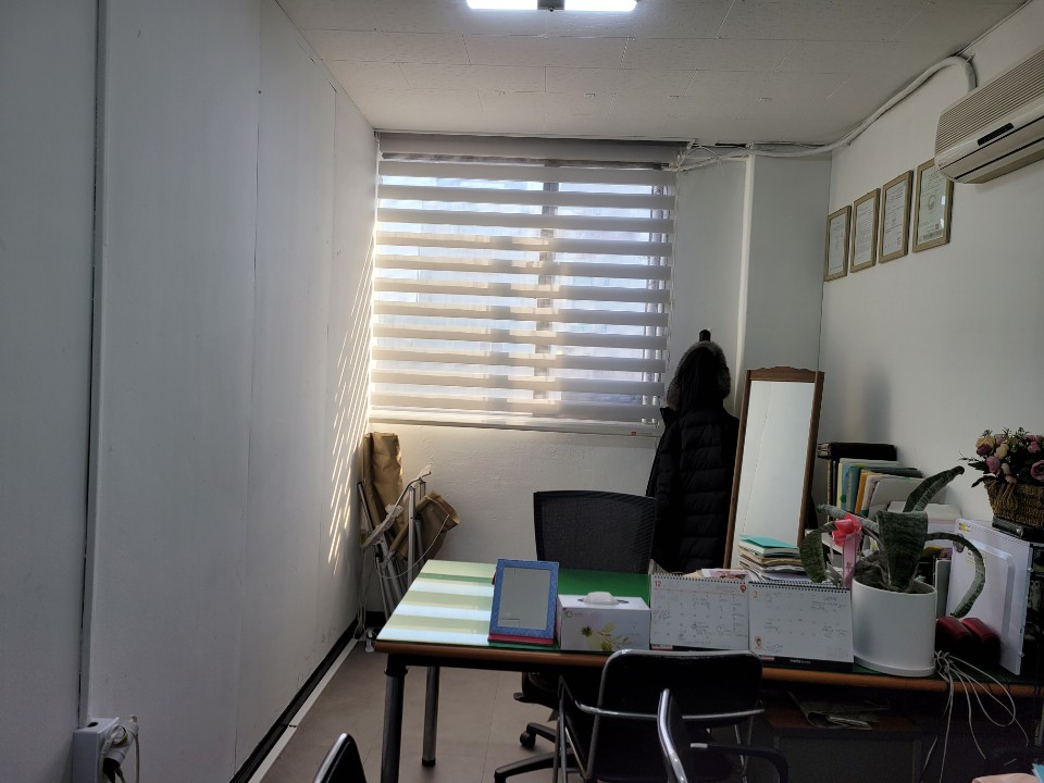 세화 파출박사 본사