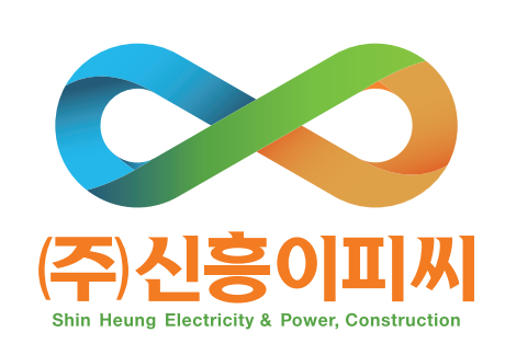 신흥이피씨