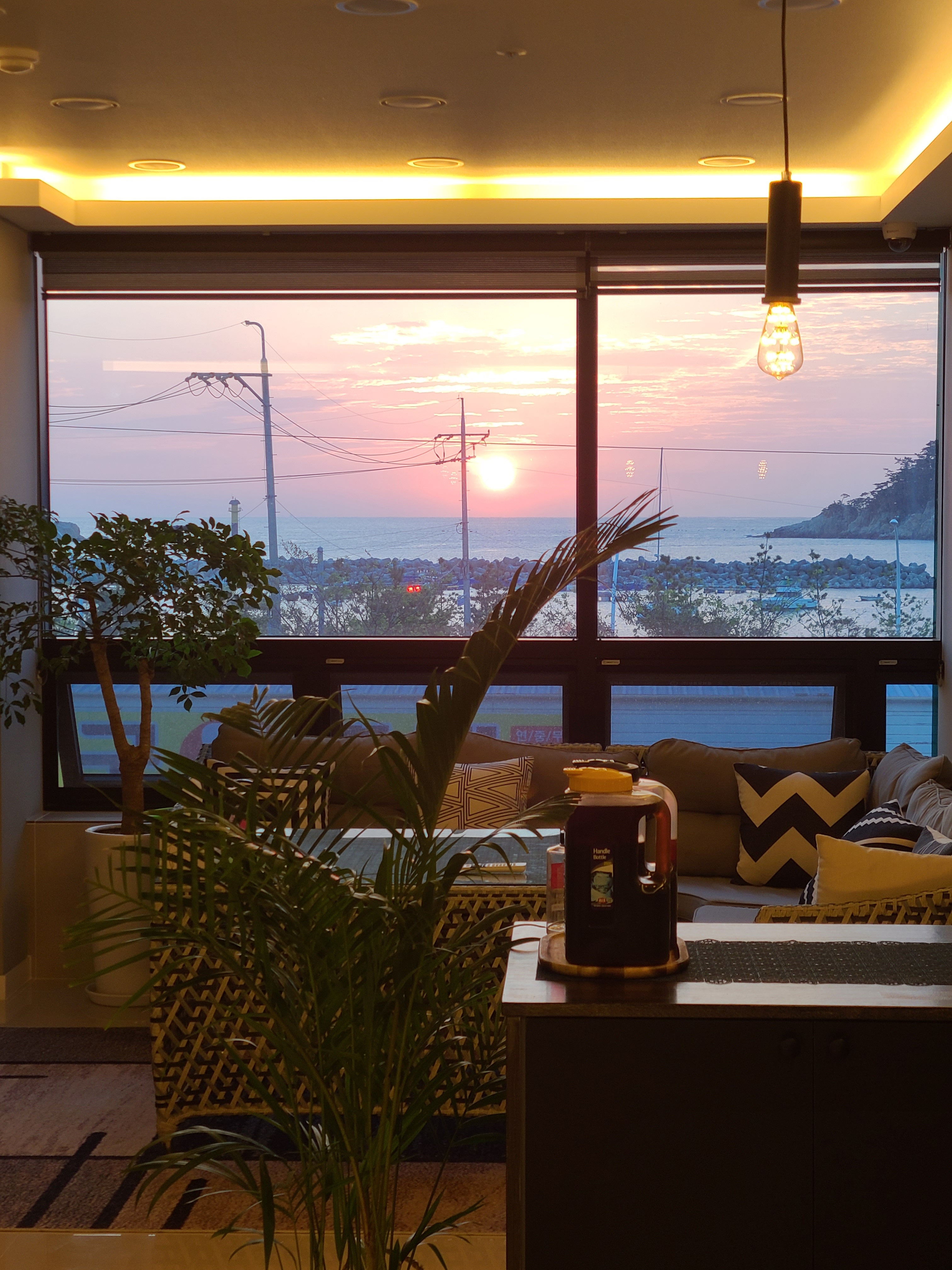 폰타이테라피 photo 8