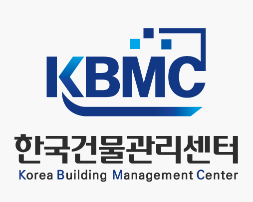 한국건물관리센터