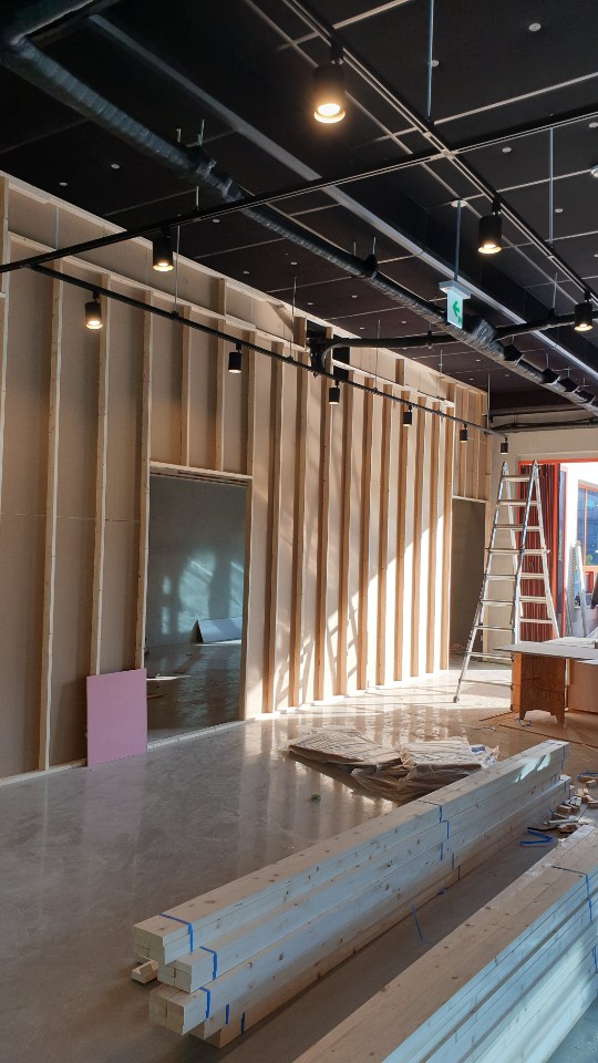 더안락홈즈 대표 이미지