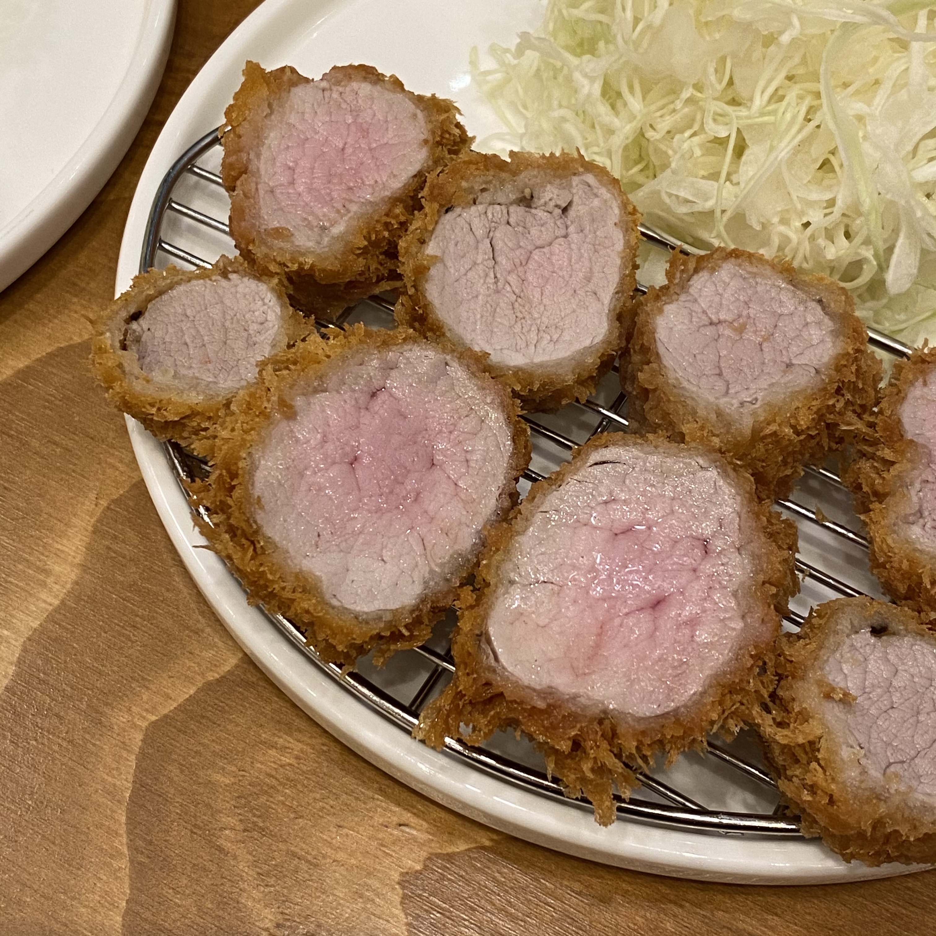카츠동남 본점