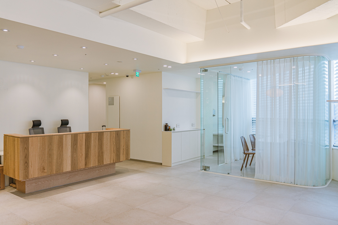 하시온치과의원 대표 이미지