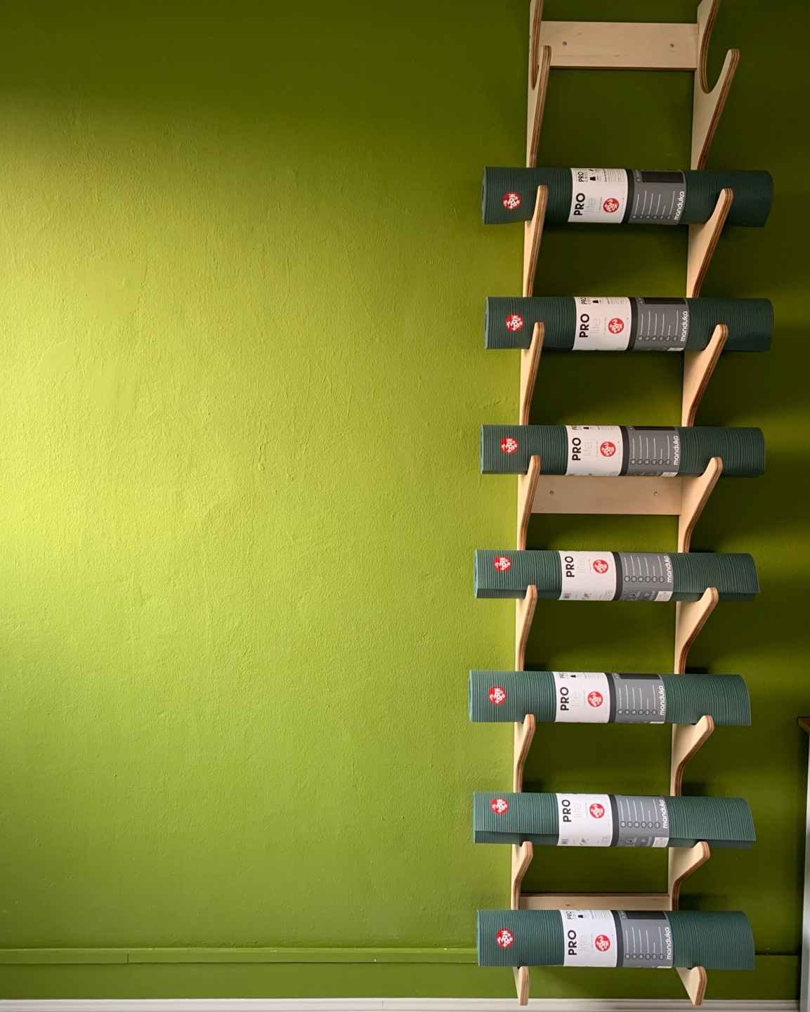 스튜디오쿨라 대표 이미지