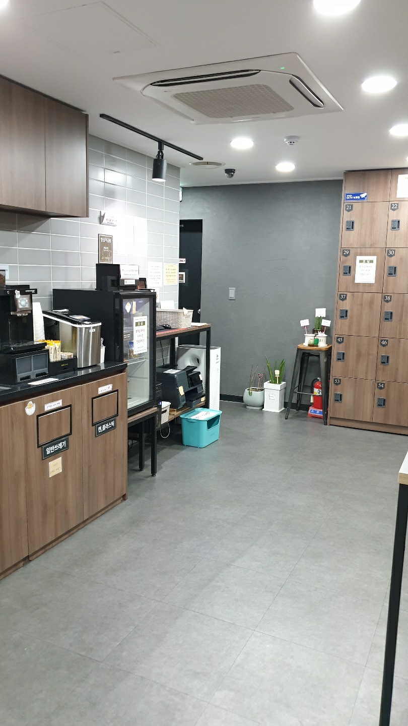 업체사진