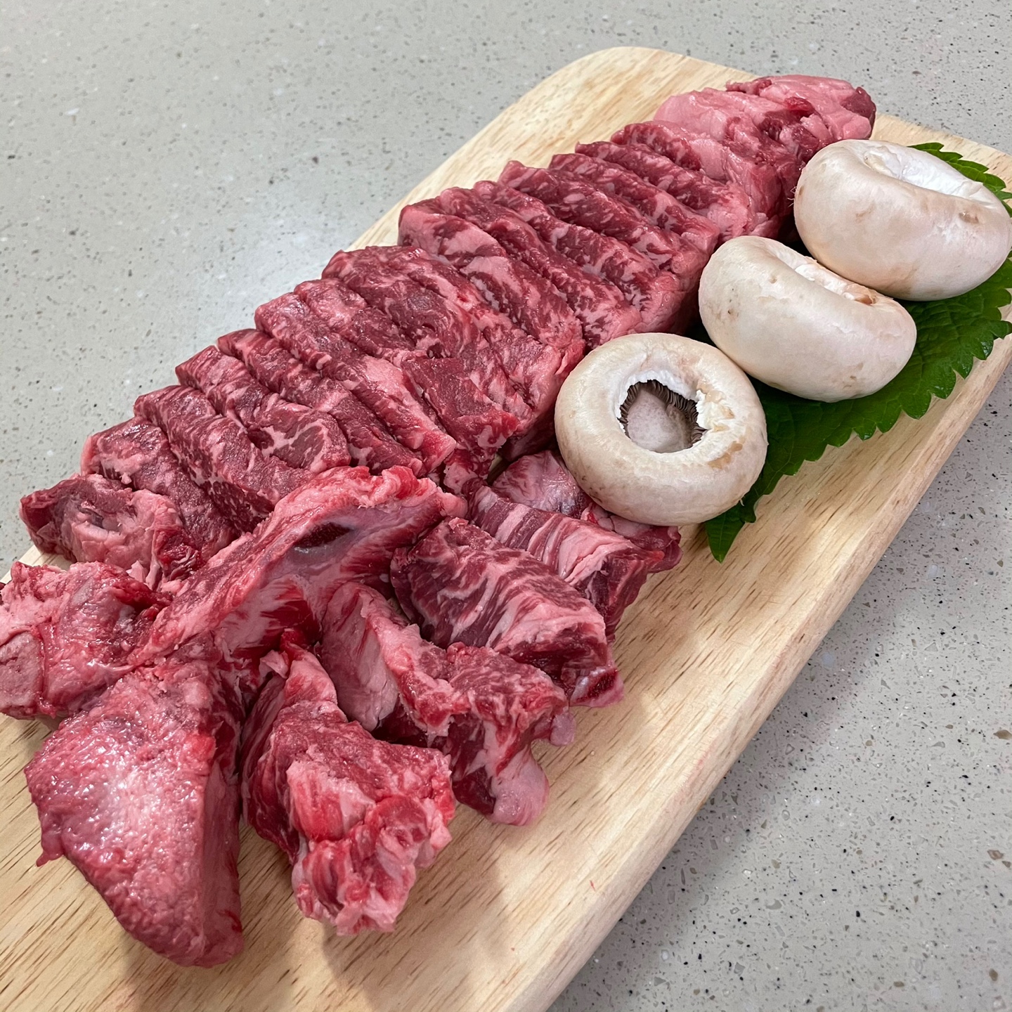 썰다 포항양덕점