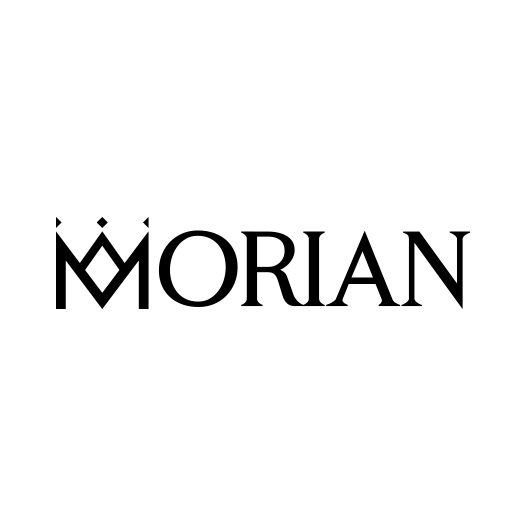 모리안