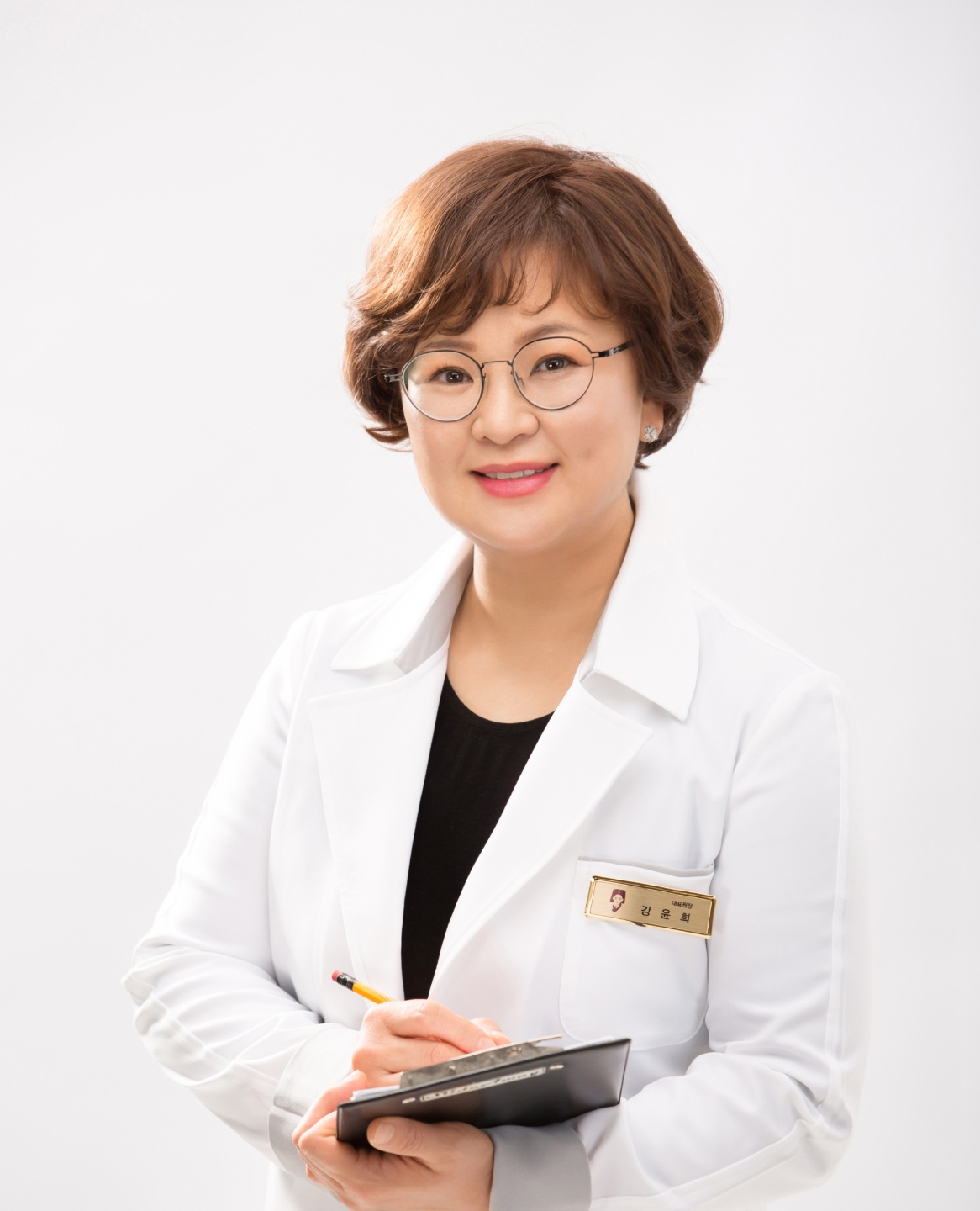 강스뷰티어겐 photo 2