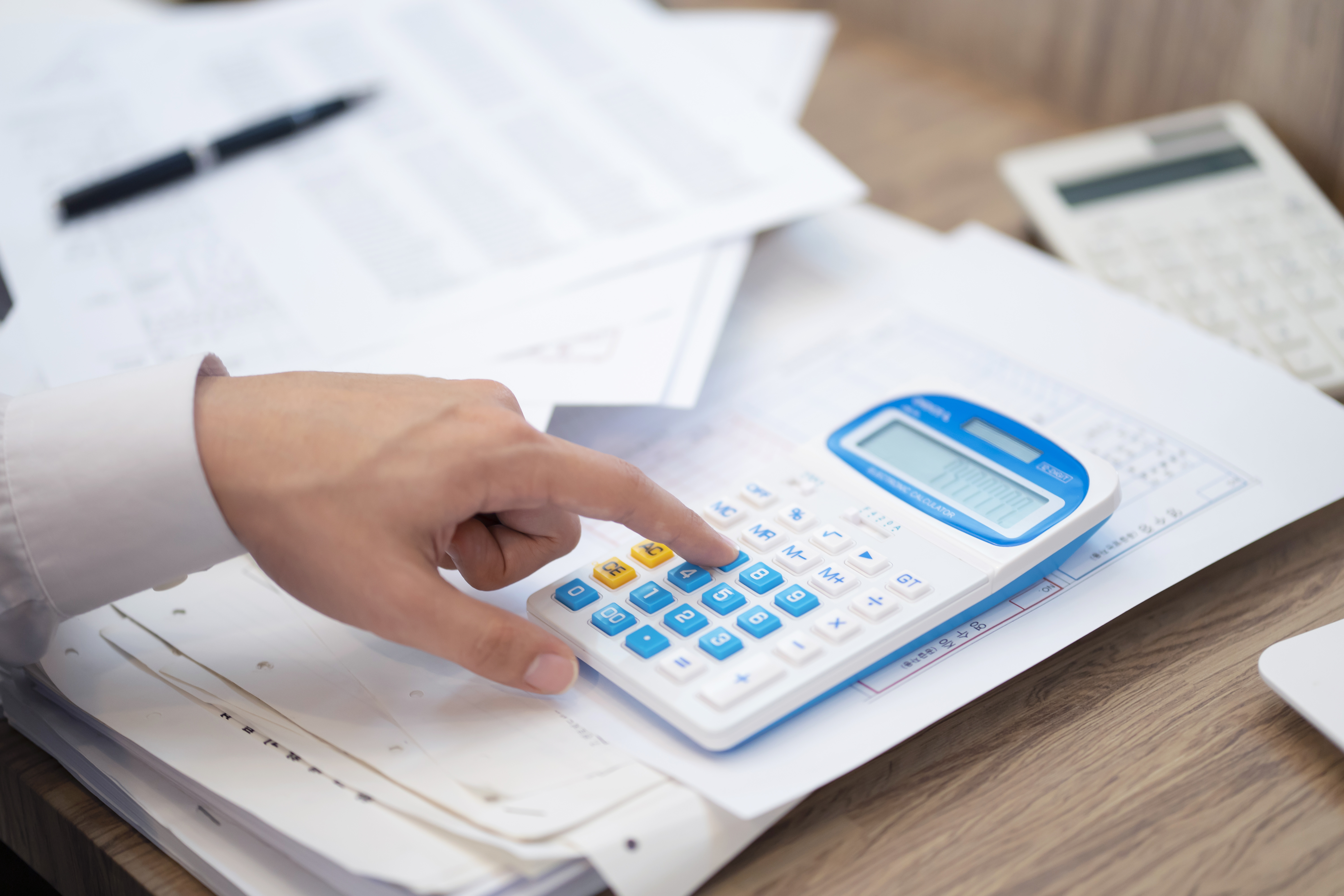 이종근세무회계사무소 대표 이미지