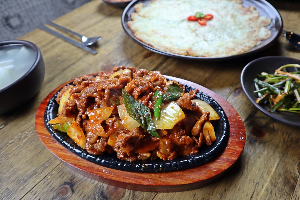 삼성역전