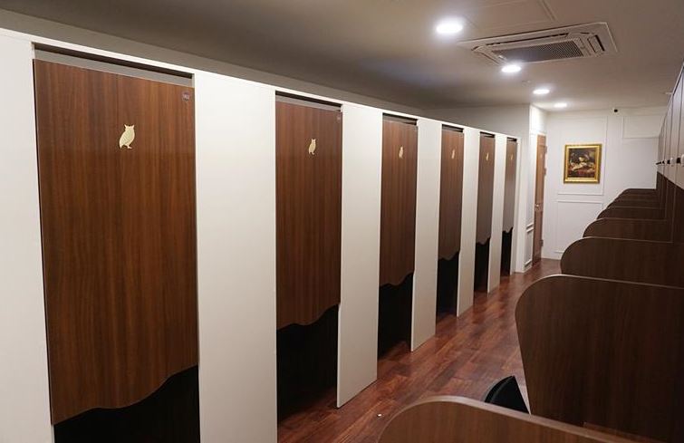업체사진