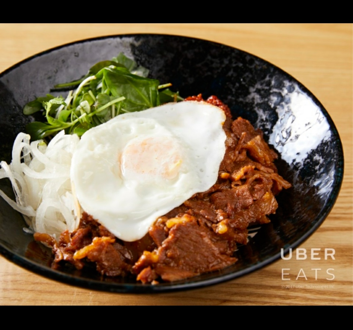 소소한식당