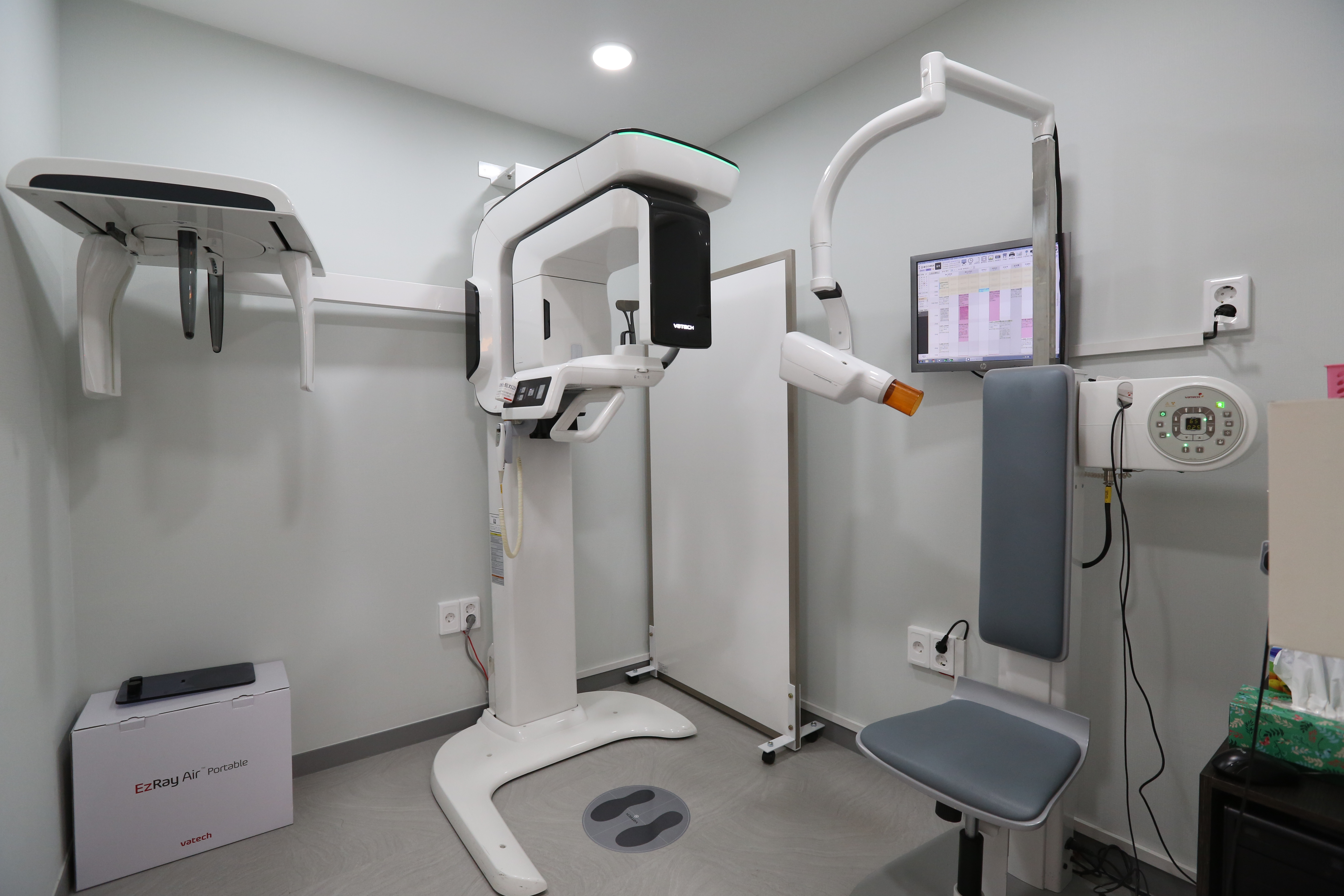 이베스트치과의원 대표 이미지