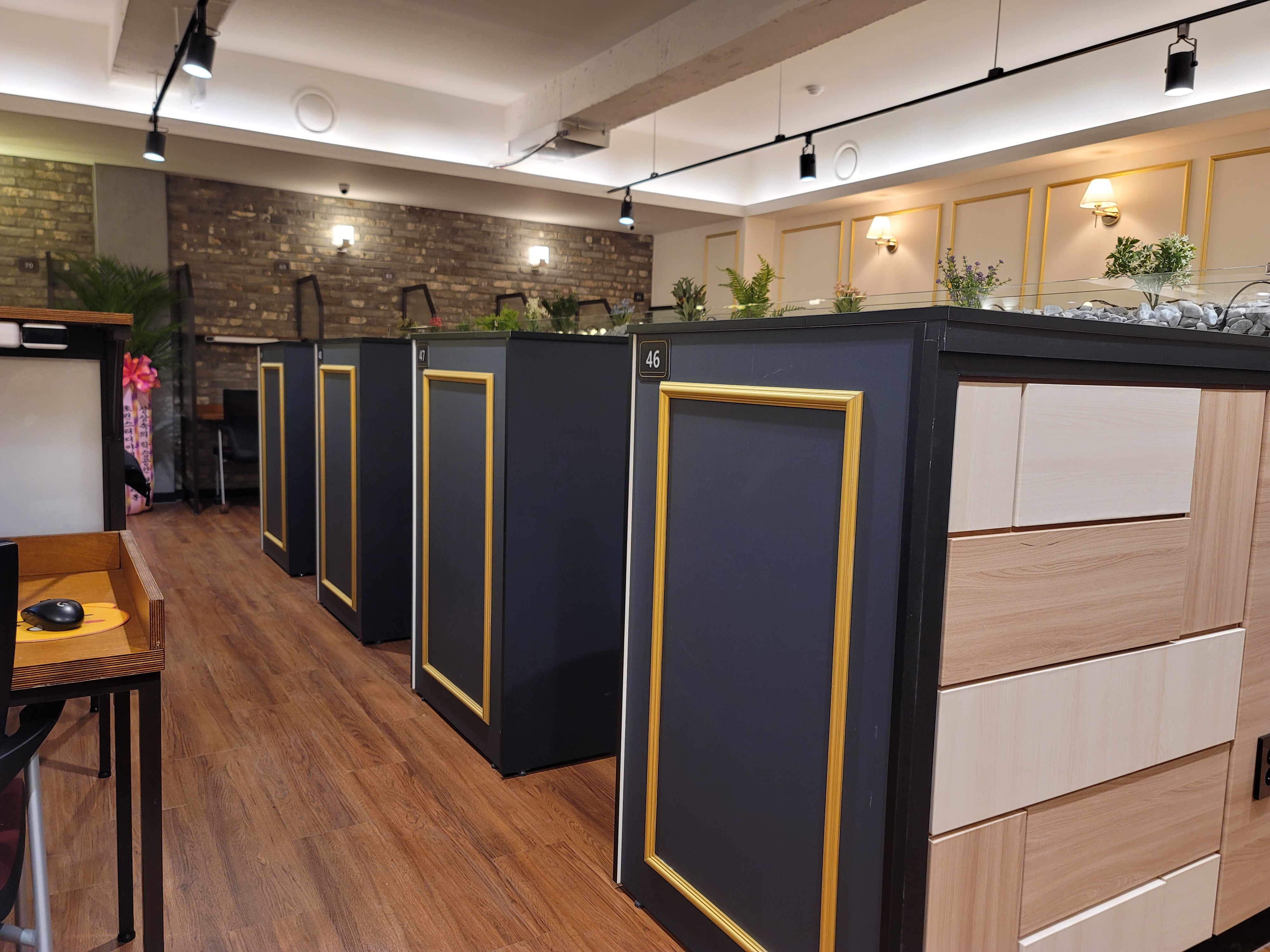 업체사진
